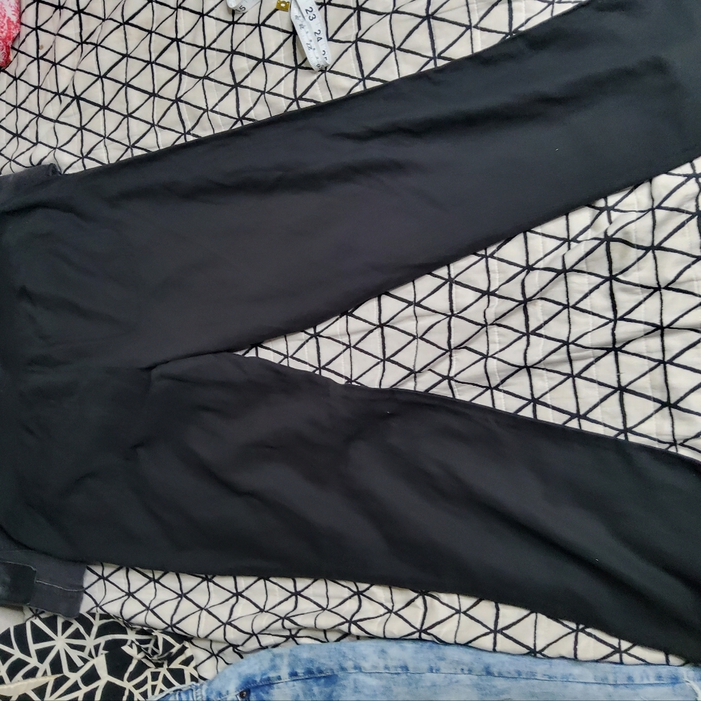 maurice pants - Picture 6 of 8